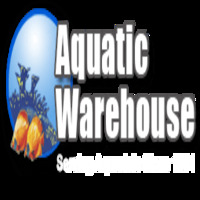 Aquatic Warehouse